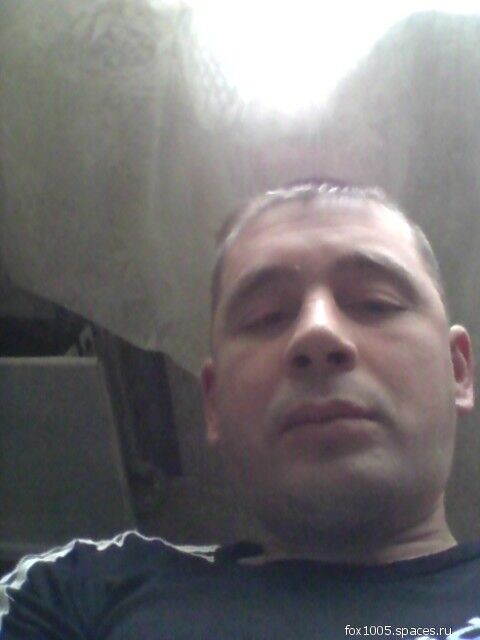  -,   Andrey, 44 ,   ,   , c 