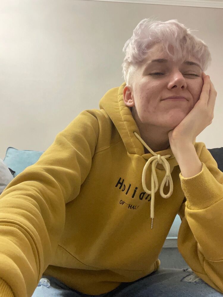 ���������� �����, ���� ������� ������, 22 ����, ������������ ��� ������, ����� � ���������, c�������� ���������, ���������