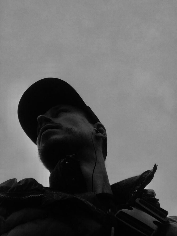 ���� 42895403 ������� ���������, 37 ���, ���� ���������� � ������