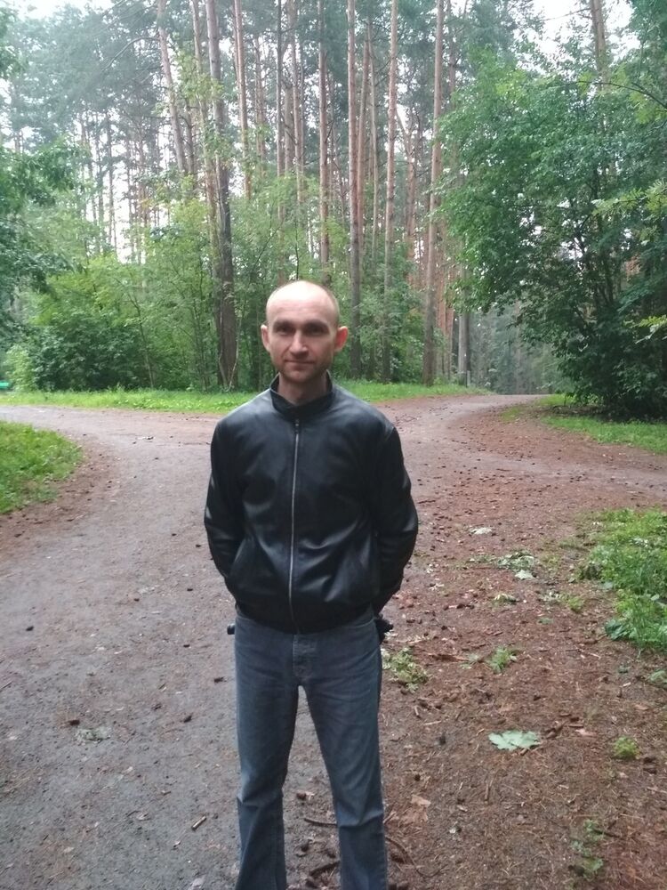 ���� 9863043 ������� ������, 51 ���, ���� ���������� � ������