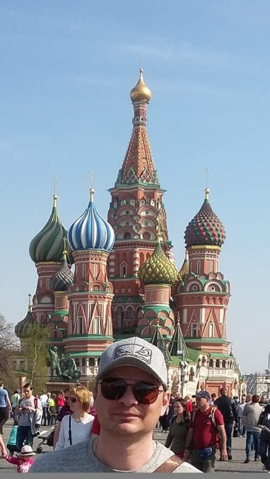 ���� 23035273 ������� ��������, 47 ���, ���� ���������� � ���������