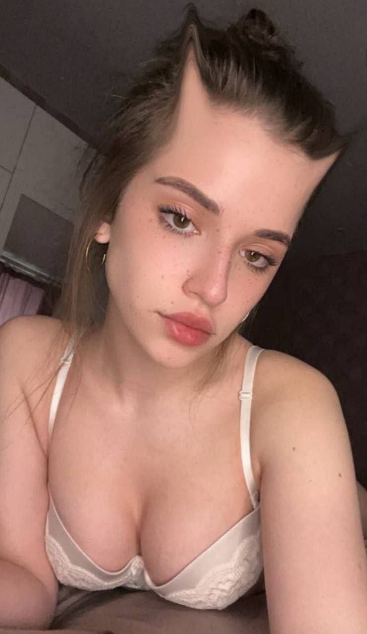 ���������� ������, ���� ������� ����������, 26 ���, ������������ ��� ������, ����� � ���������