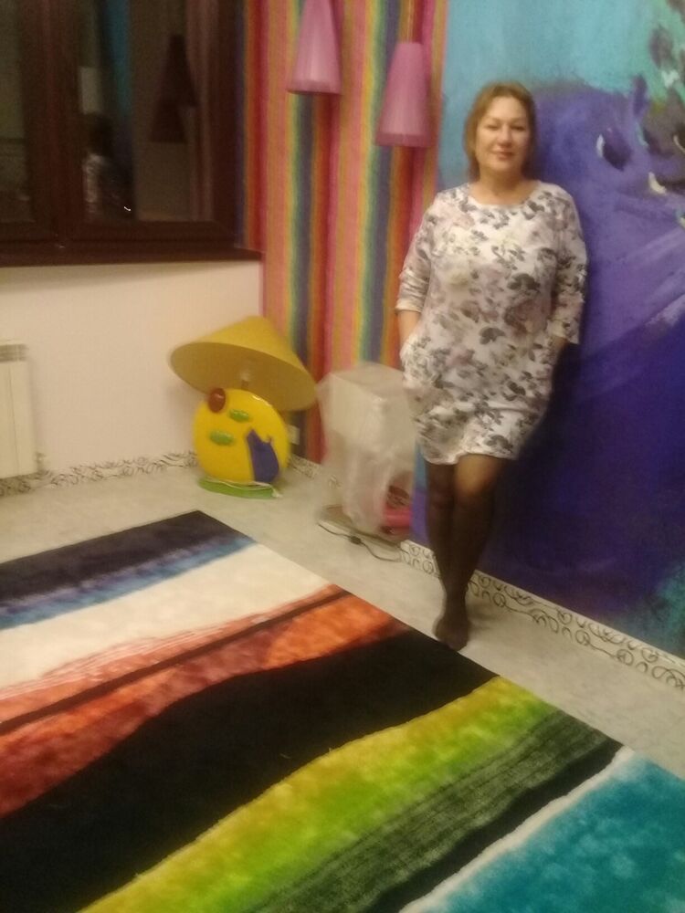  ,   Mila, 59 ,   ,   , c 