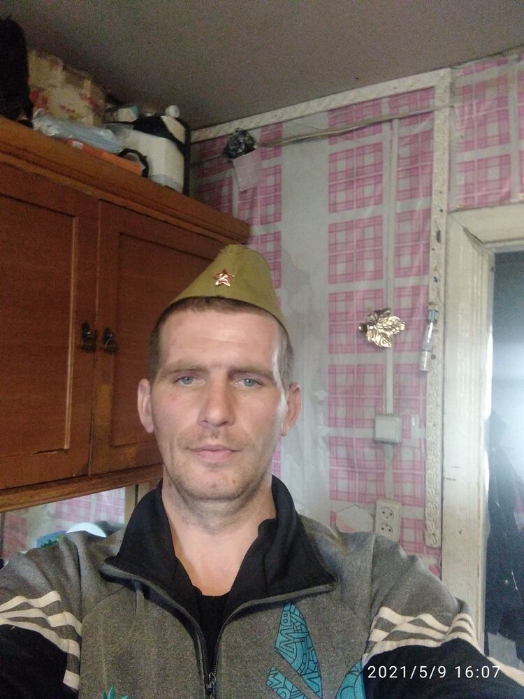  ,   ˸, 39 ,   ,   