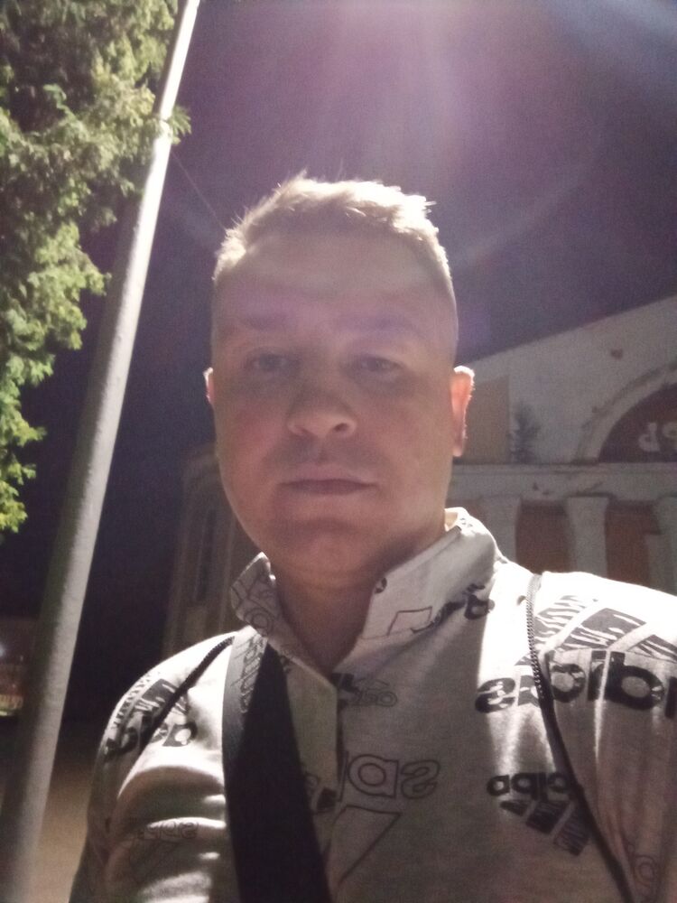  ,   Romik, 35 ,     , c 