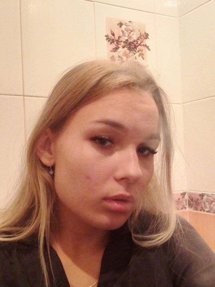 51307233  , 20 ,    -