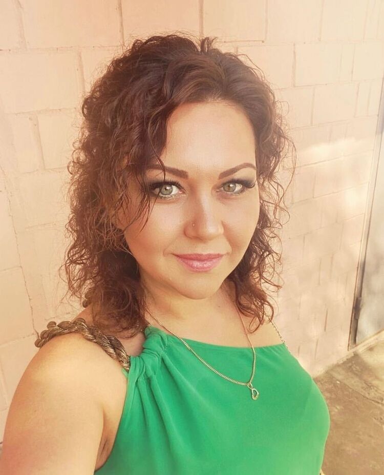 ���������� �����-���������, ���� ������� �����, 38 ���, ������������ ��� ������, ����� � ���������