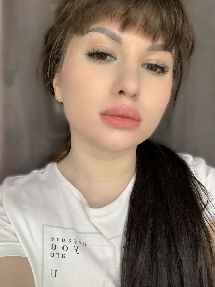 ���������� ������, ���� ������� ������, 24 ����, ������������ ��� ������, ����� � ���������, c�������� ���������