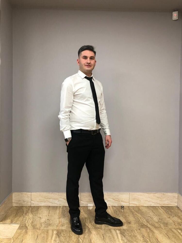 ���� 30638003 ������� ����, 34 ����, ���� ���������� � �����-����������