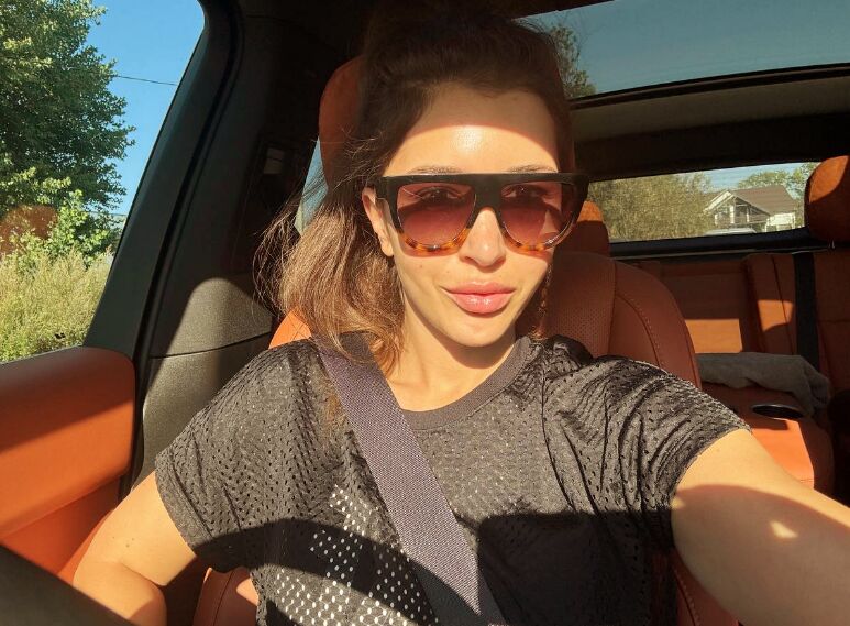 ���� 53314153 ������� �����, 28 ���, ���� ���������� � �������