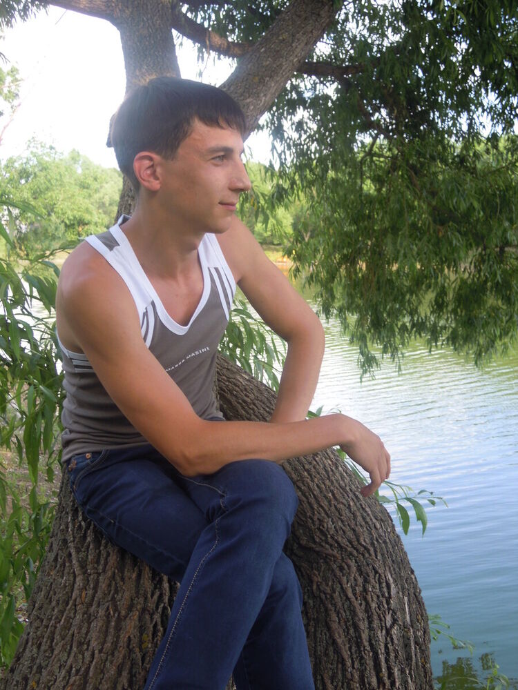 ���� 20901653 ������� Ildar, 34 ����, ���� ���������� � ��������