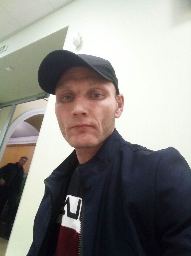 ���� 21647963 ������� ������, 45 ���, ���� ���������� � �����-����������