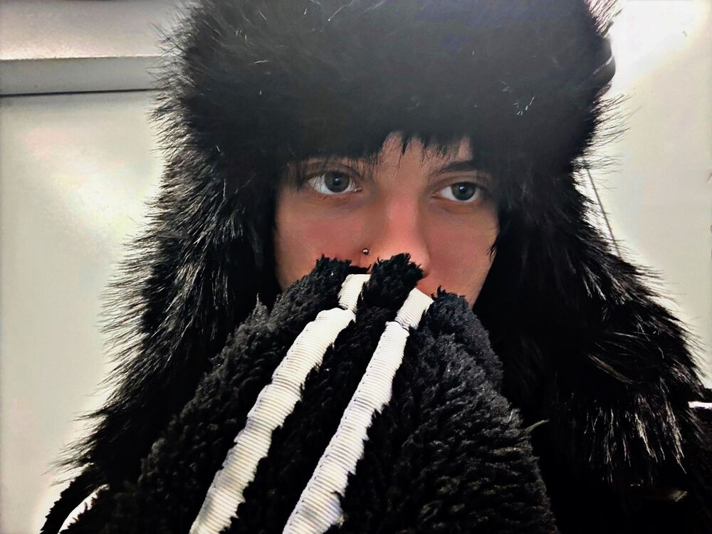 ���� 55275513 ����� ����, 22 ����, ���� ���������� � �������������