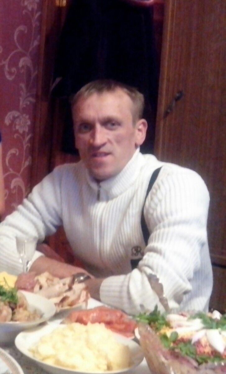 ���� 6812923 ������� ���������, 46 ���, ���� ���������� � �������������