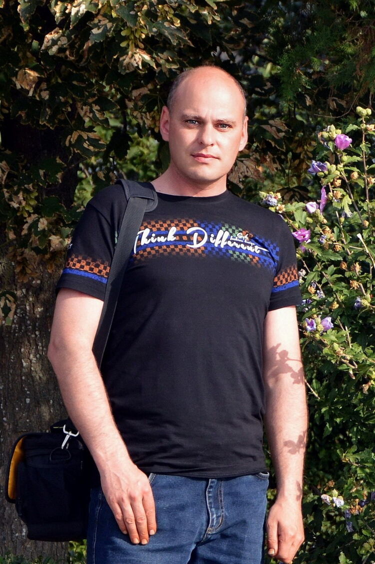 ���������� ���������, ���� ������� �����, 49 ���, ������������ ��� ������, ����� � ���������, c�������� ���������