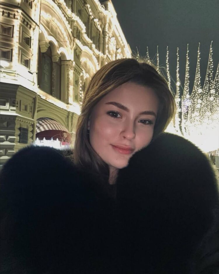 ���������� ������, ���� ������� �����, 26 ���, ������������ ��� ������, ����� � ���������