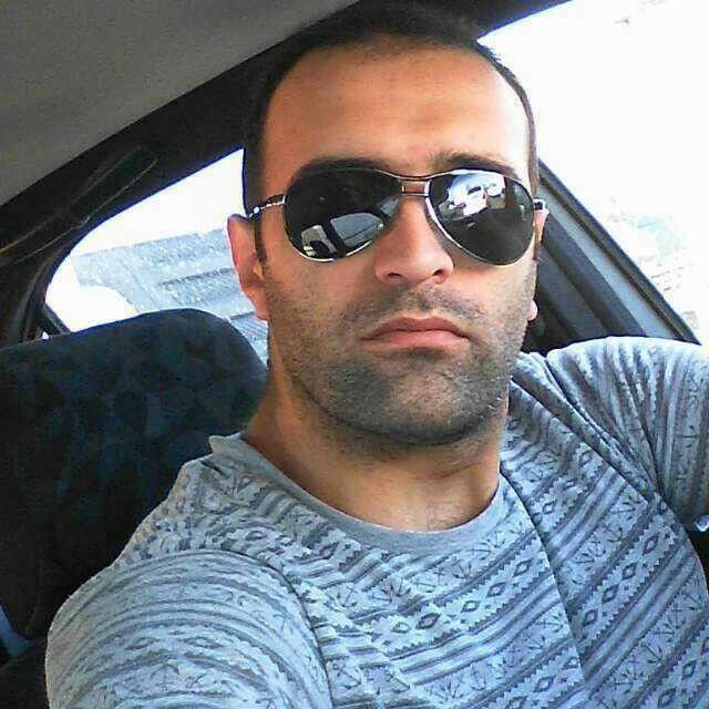  19543183  Ceyhun, 39 ,    