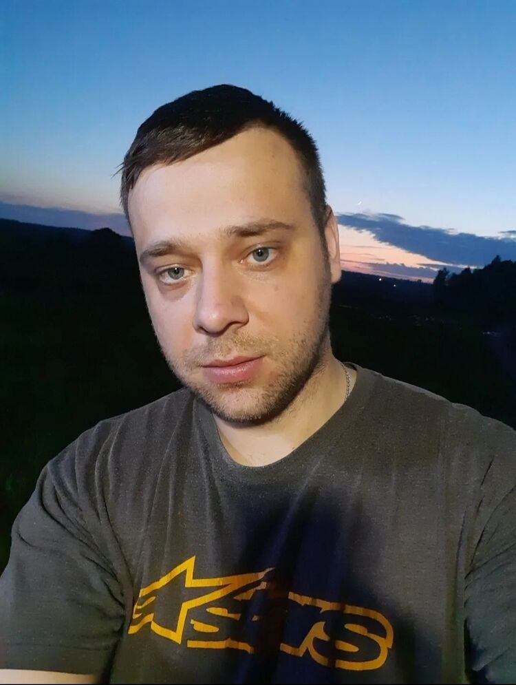  -,   Ruslan, 39 ,   ,   , c 