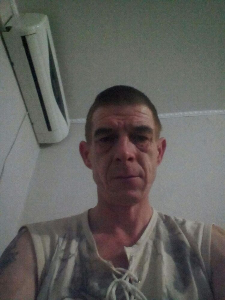  9631593  , 54 ,    