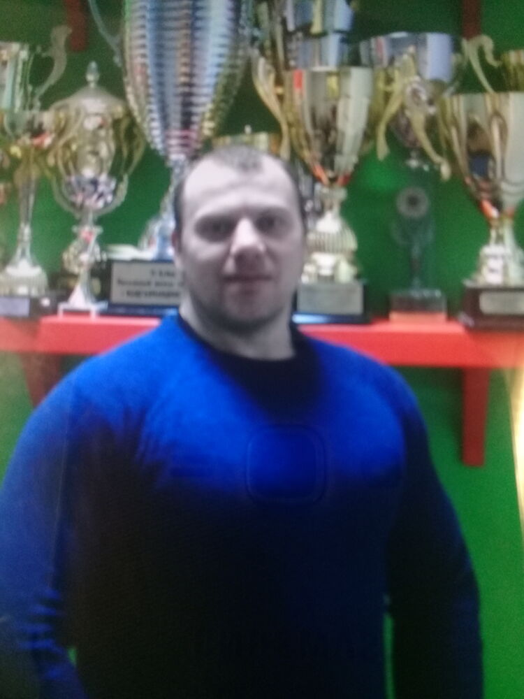 ���� 24517093 ������� �����, 42 ����, ���� ���������� � ������