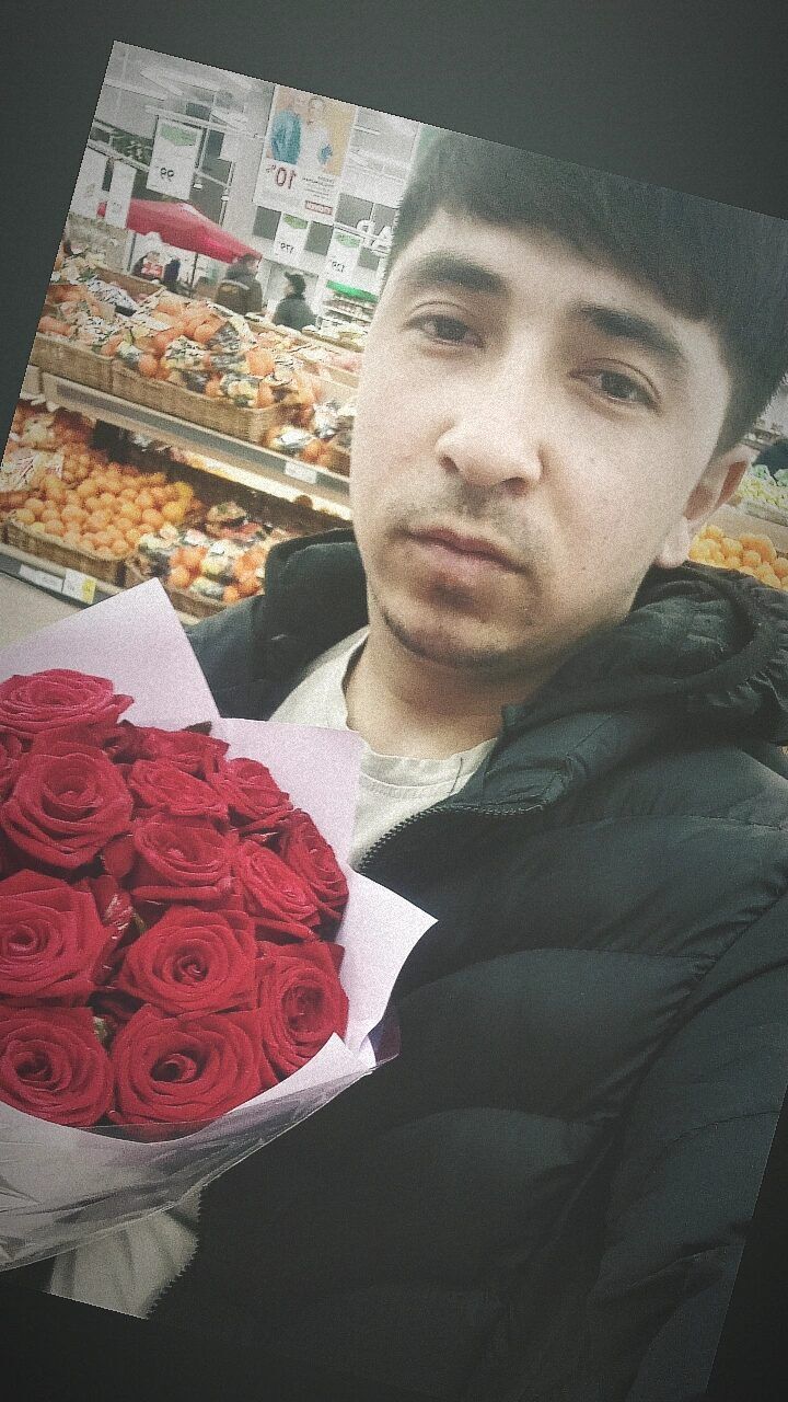  29539663  , 25 ,    -