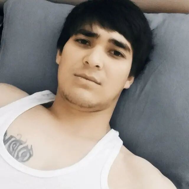 ���� 31096963 ������� ����, 26 ���, ���� ���������� � ������