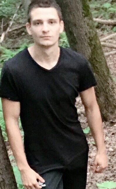 ���������� ������-��-����, ���� ������� ����, 31 ���, ������������ ��� ������, ����� � ���������, c�������� ���������, ���������