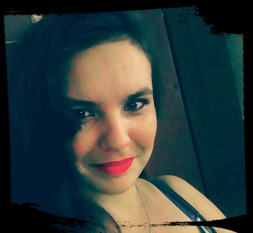 ���������� ������, ���� ������� �������, 35 ���, ������������ ��� ������, ����� � ���������, c�������� ���������