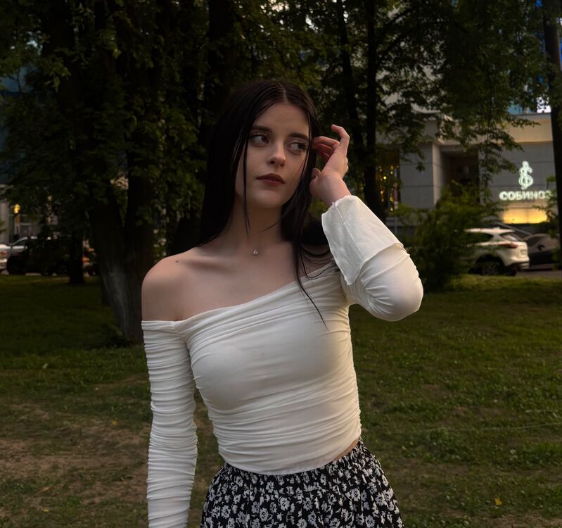 ���������� ���������, ���� ������� ���� �������, 22 ����, ������������ ��� ������, ����� � ���������