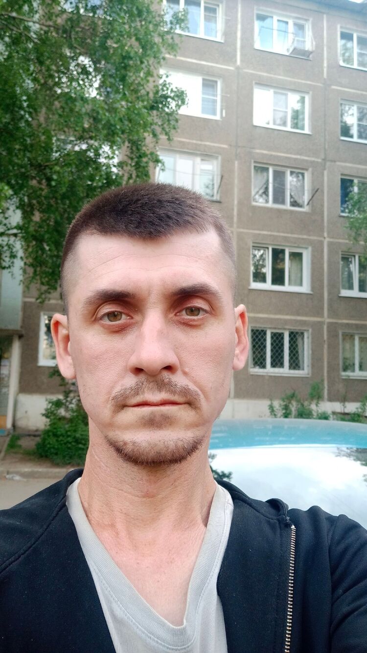  -,   , 39 ,     , c 