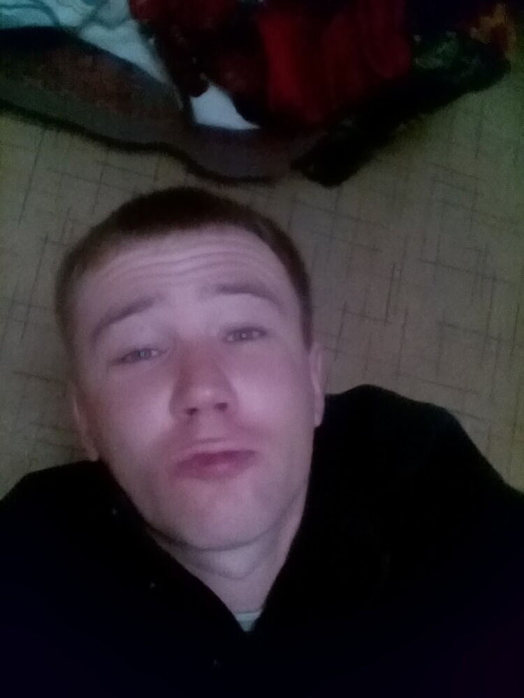 ���� 11699673 ������� ����, 26 ���, ���� ���������� � ������������