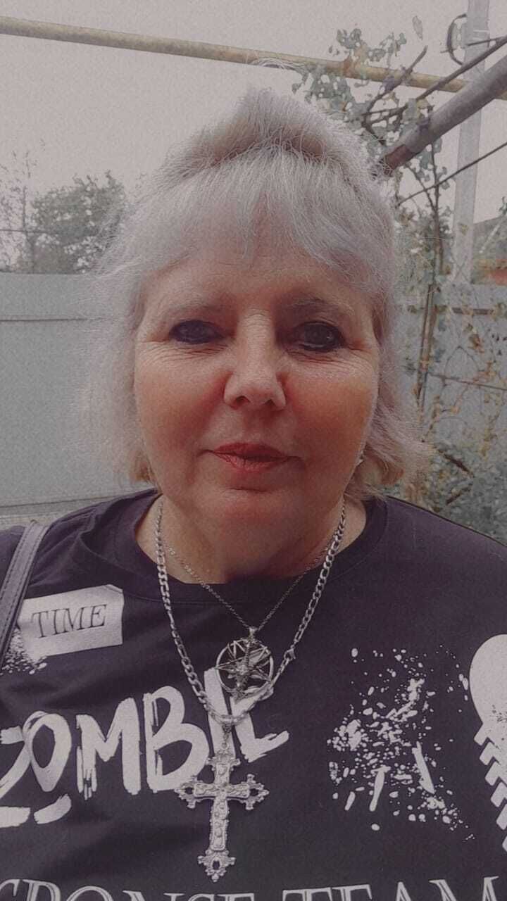  52835183  , 50 ,    