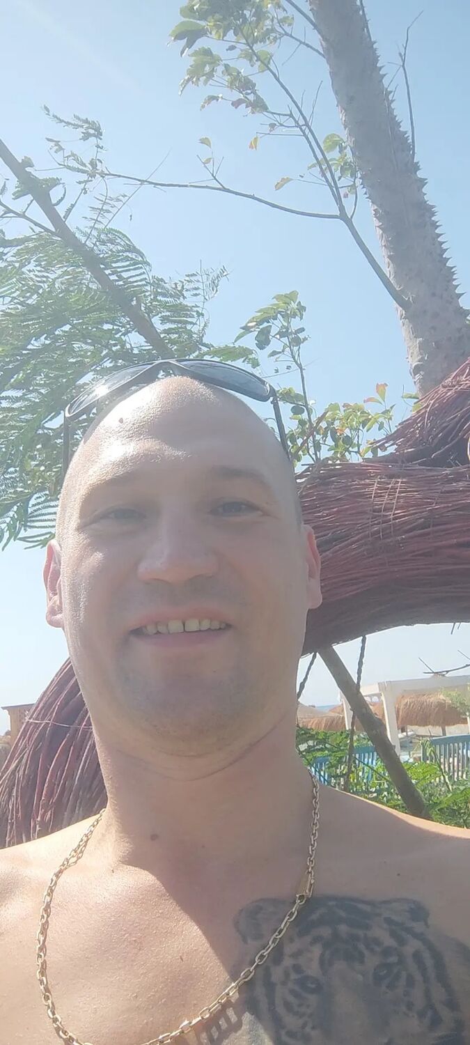 ���� 55313913 ������� �����, 41 ���, ���� ���������� � ������