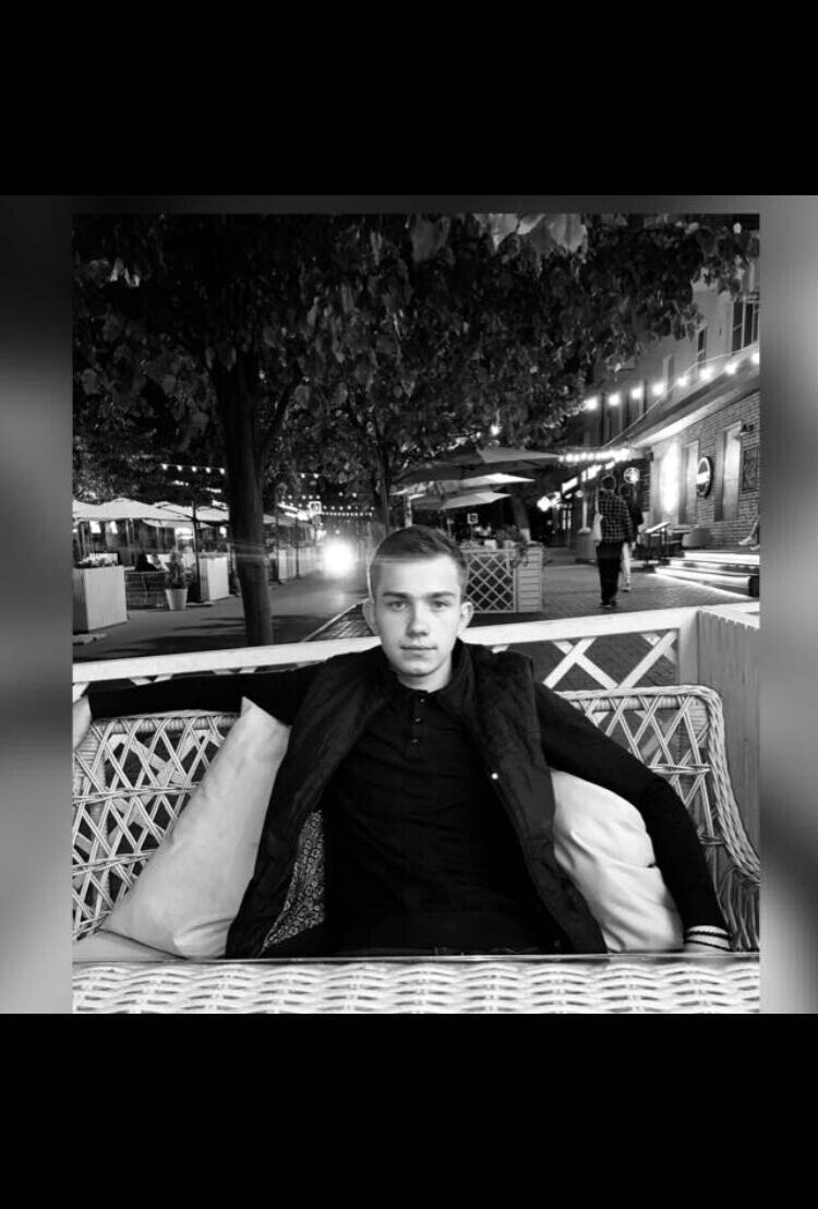 ���������� �����, ���� ����� ����, 21 ���, ������������ ��� ������, ����� � ���������