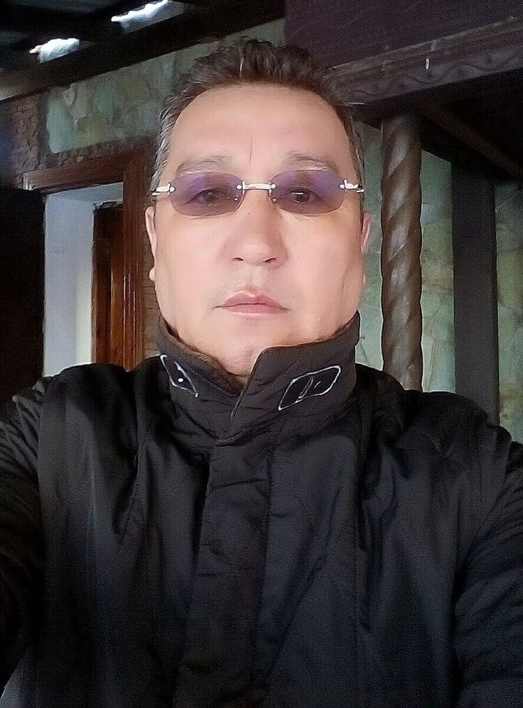 ���� 20839193 ������� ����, 45 ���, ���� ���������� � ������