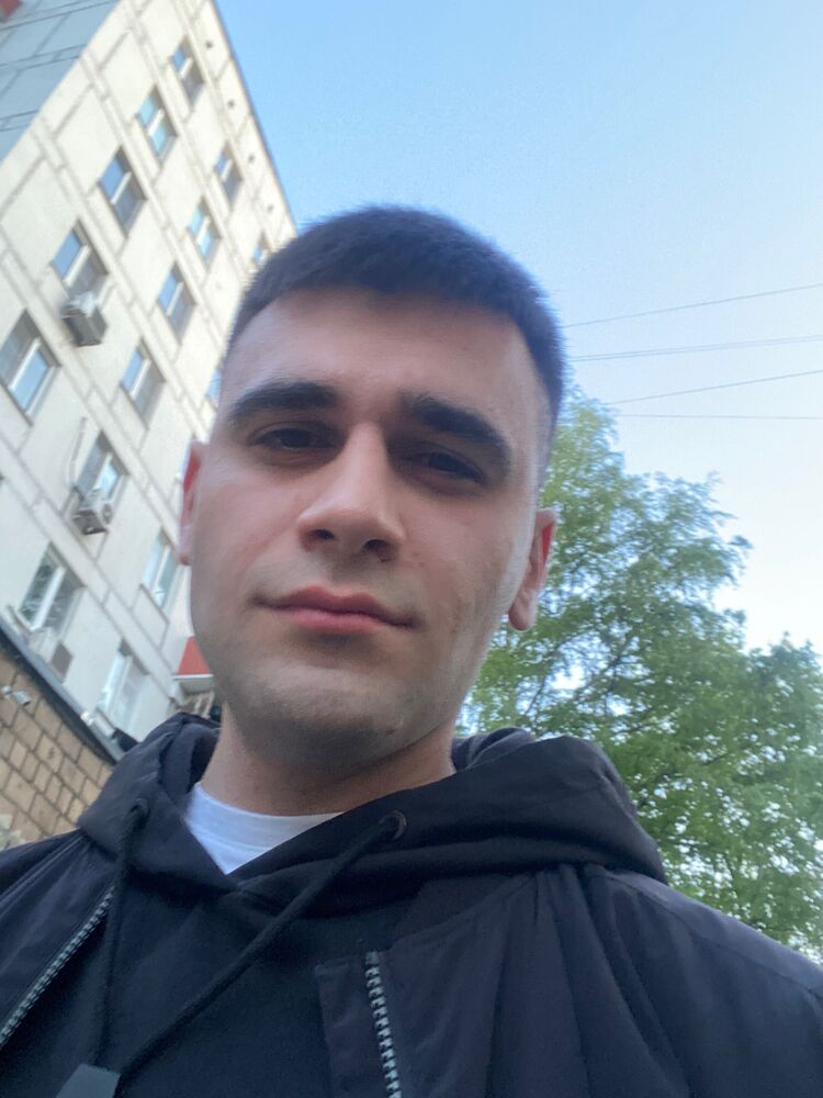  35530663  , 26 ,    