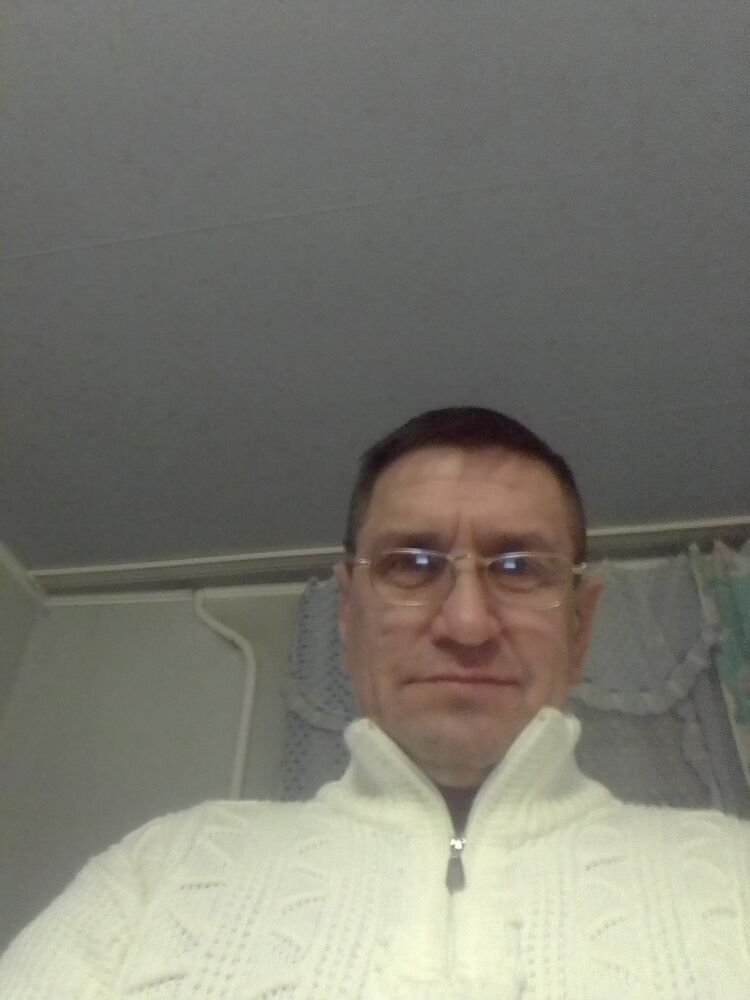  45146253  , 46 ,    