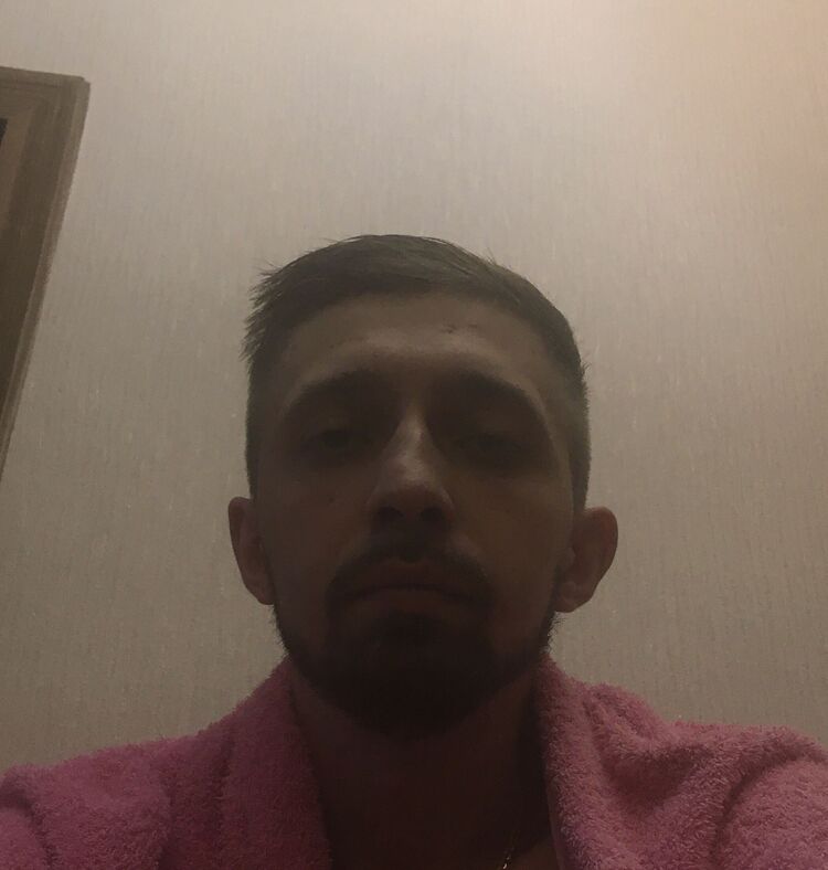 ���� 25895173 ������� �����, 32 ����, ���� ���������� � �����-����������