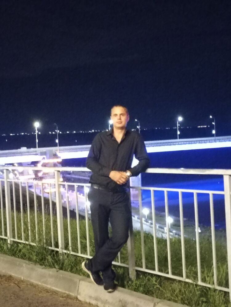 ���� 46940793 ������� ������, 30 ���, ���� ���������� � ������������