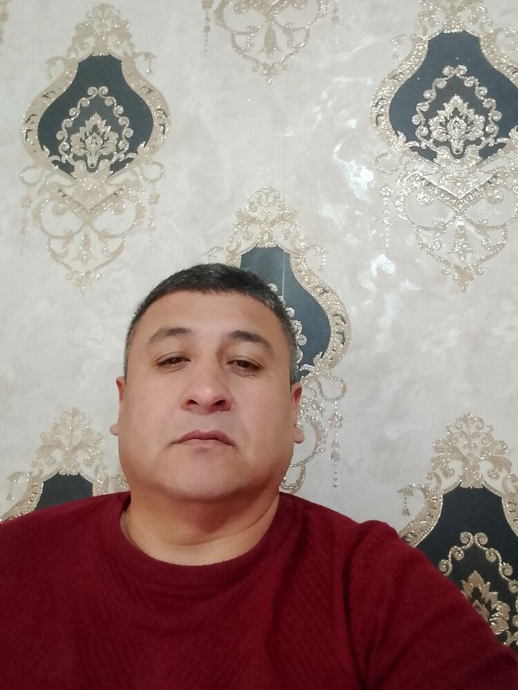 ���� 55944753 ������� ���, 40 ���, ���� ���������� � ��������