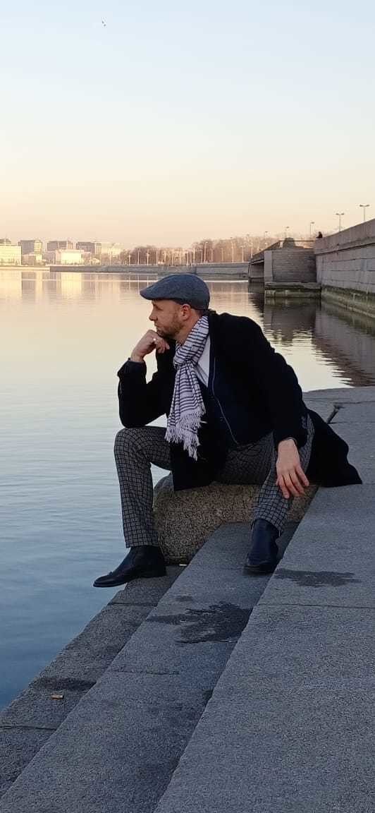 ���������� ������, ���� ������� ������, 45 ���, ������������ ��� ������, ����� � ���������, c�������� ���������