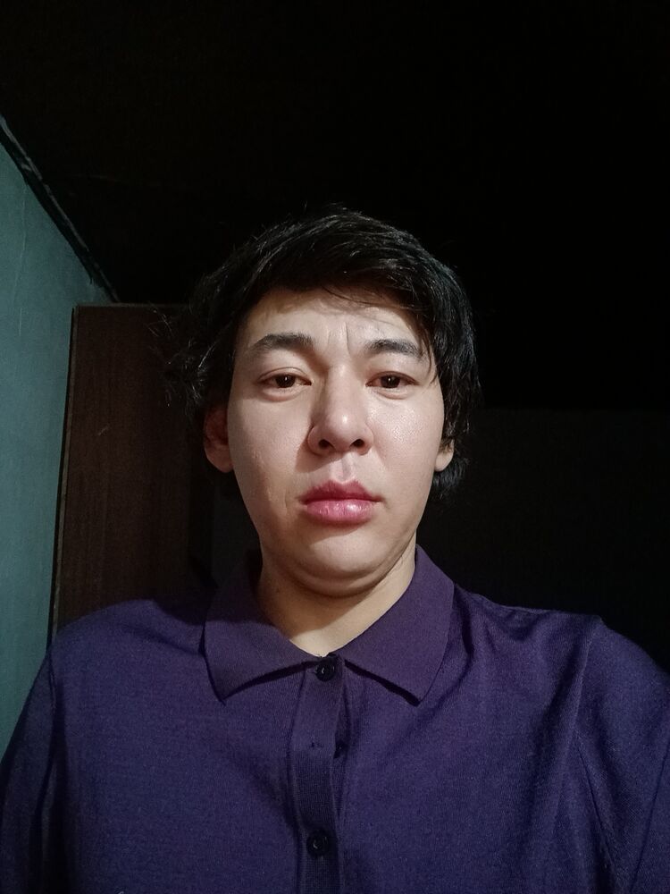  ,   Rokki, 38 ,   ,   
