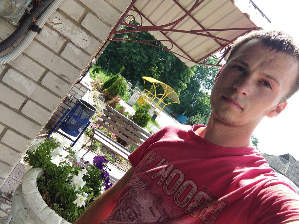 ���� 55626293 ������� ������, 27 ���, ���� ���������� � �����