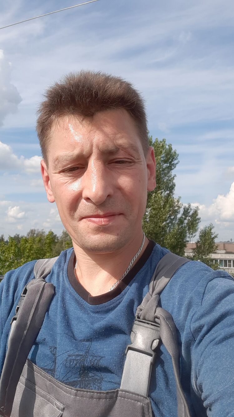 ���������� �������, ���� ������� ������, 48 ���, ������������ ��� ������