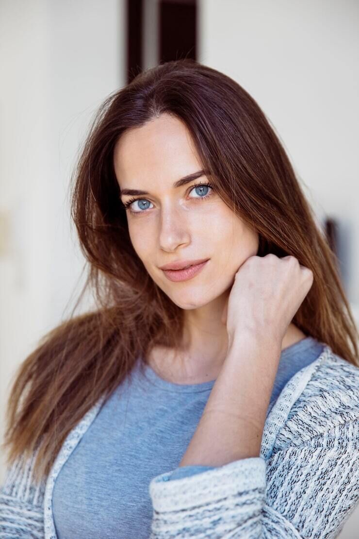 ���� 55740023 ������� ������, 36 ���, ���� ���������� � ������������