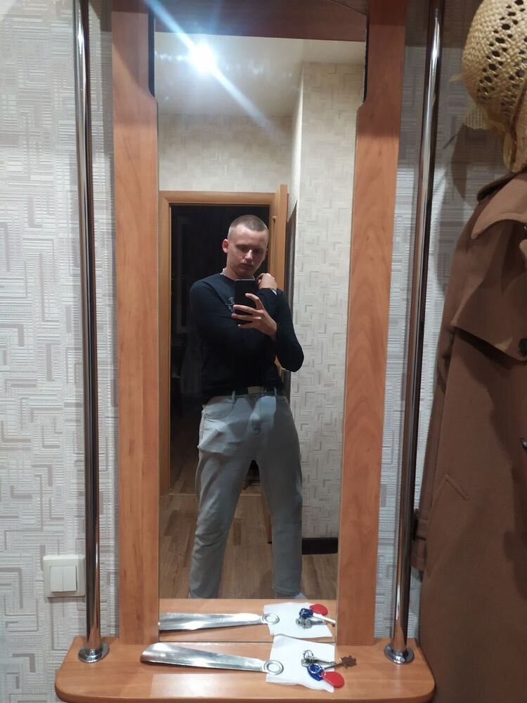  47073373  , 67 ,    