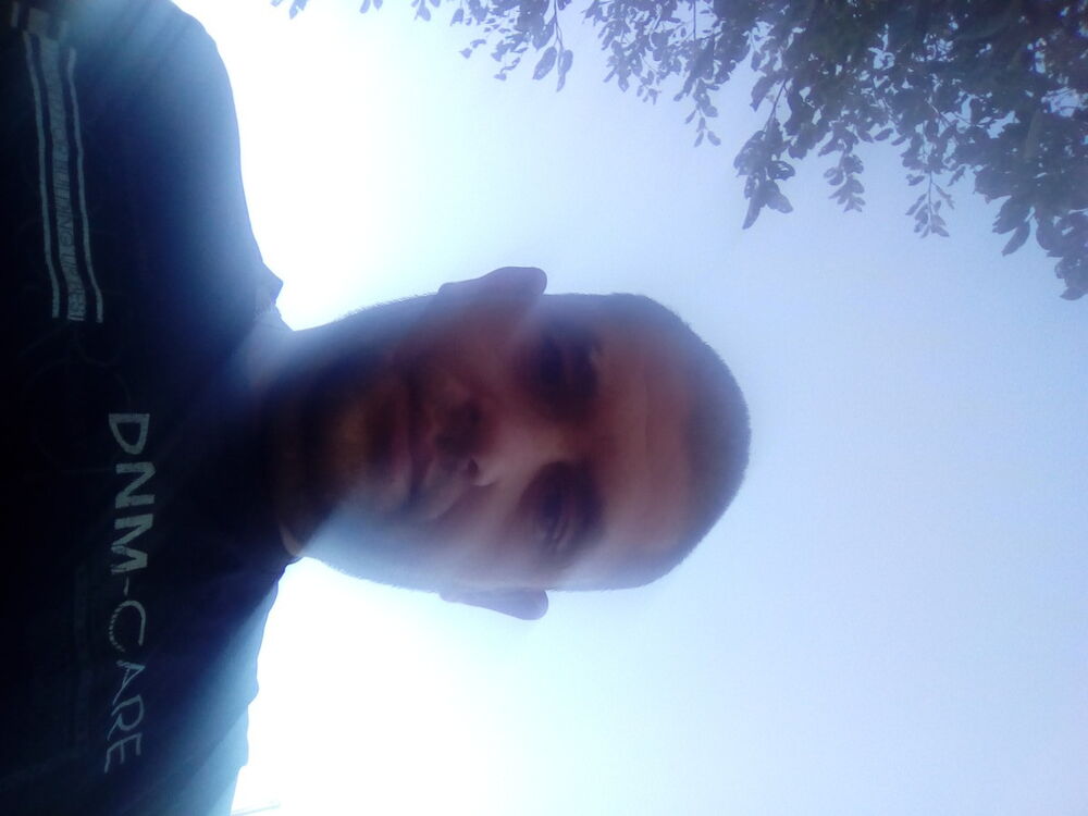 ���� 13783933 ������� �����, 38 ���, ���� ���������� � ��������