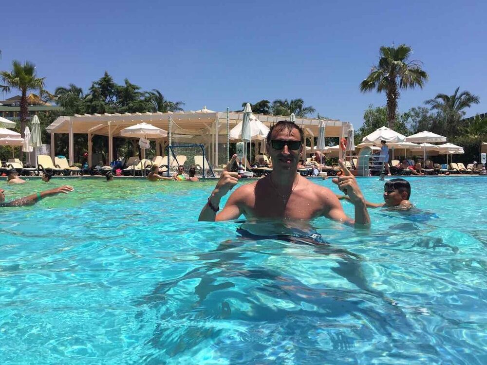 ���������� ������ ��������, ���� ������� �����, 41 ���, ������������ ��� ����� � ���������, c�������� ���������