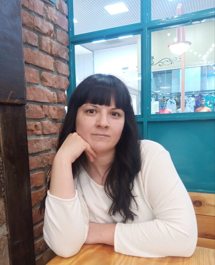 ���������� �����, ���� ������� �����, 36 ���, ������������ ��� ������, ����� � ���������, c�������� ���������, ���������