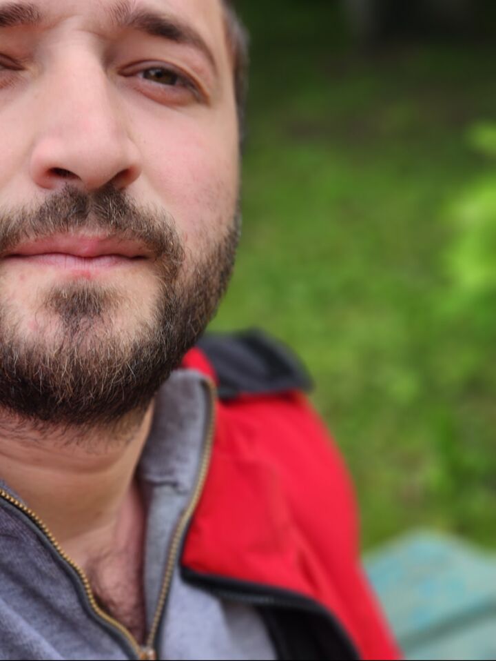 ���������� ��������, ���� ������� �����, 28 ���, ������������ ��� ������, ����� � ���������